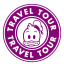 Agency Travel Tours